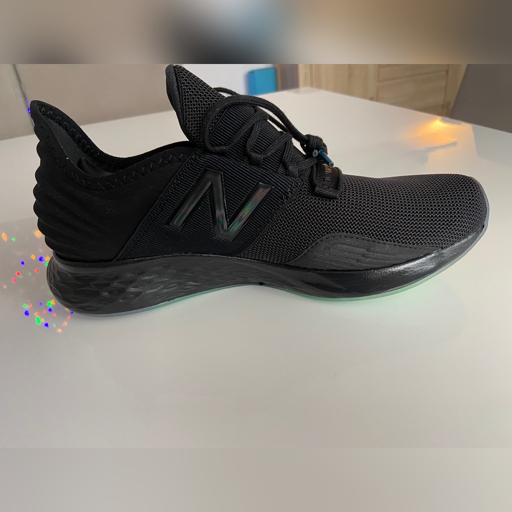 new balance roav jetpack
