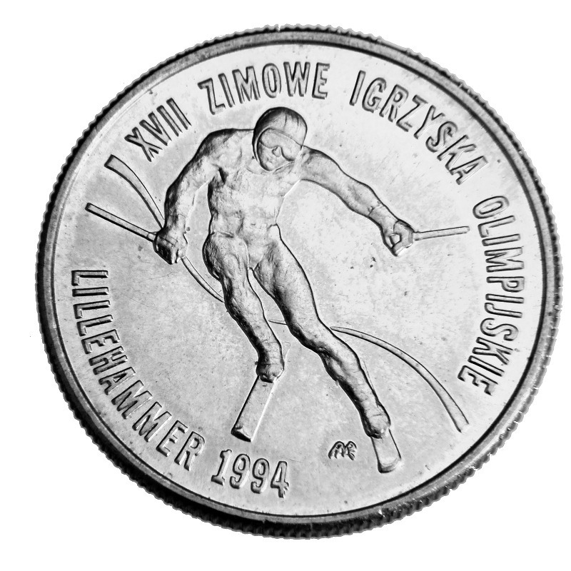 20-000-zl-1993-r-lillehammer-go-cicino-licytacja-na-allegro-lokalnie