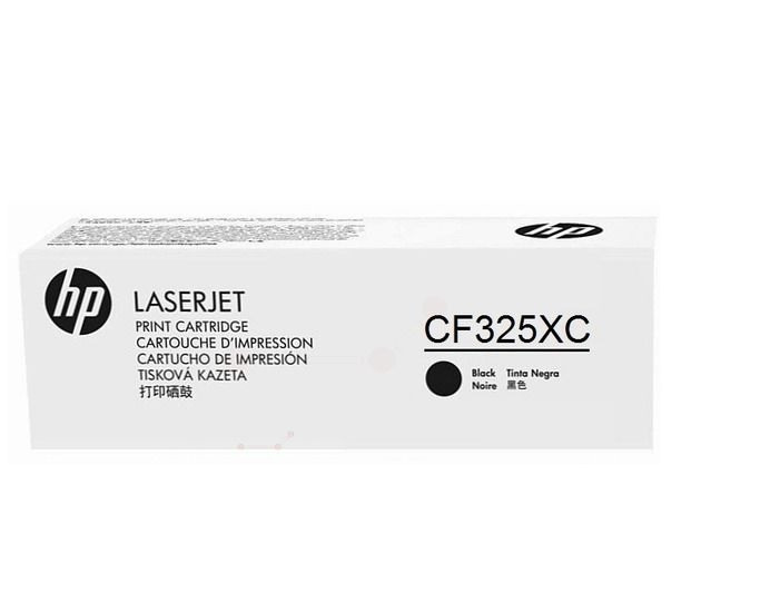 cf325xc