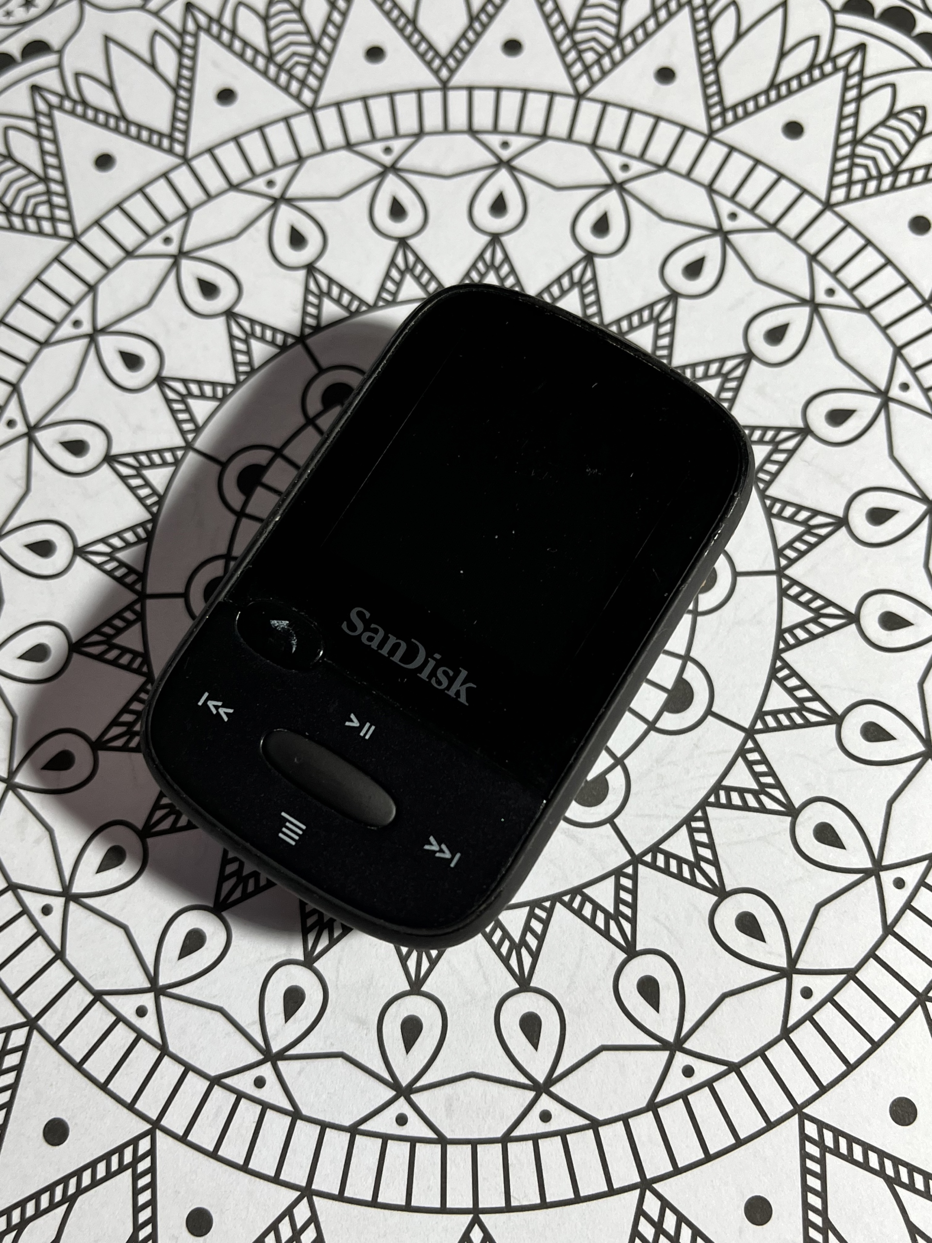 Mp3 player sandisk clip sport Kielce Licytacja na Allegro Lokalnie