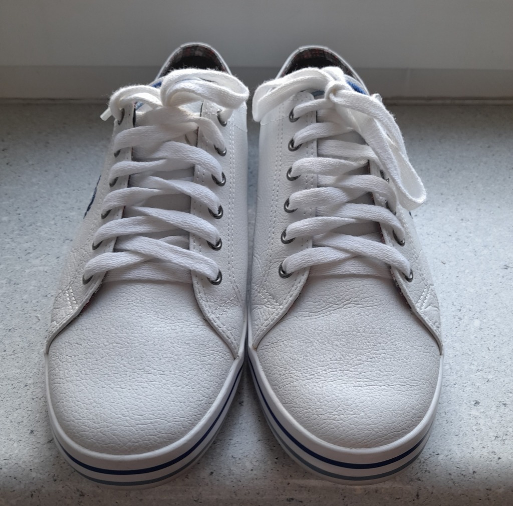 Adidas b4269 clearance