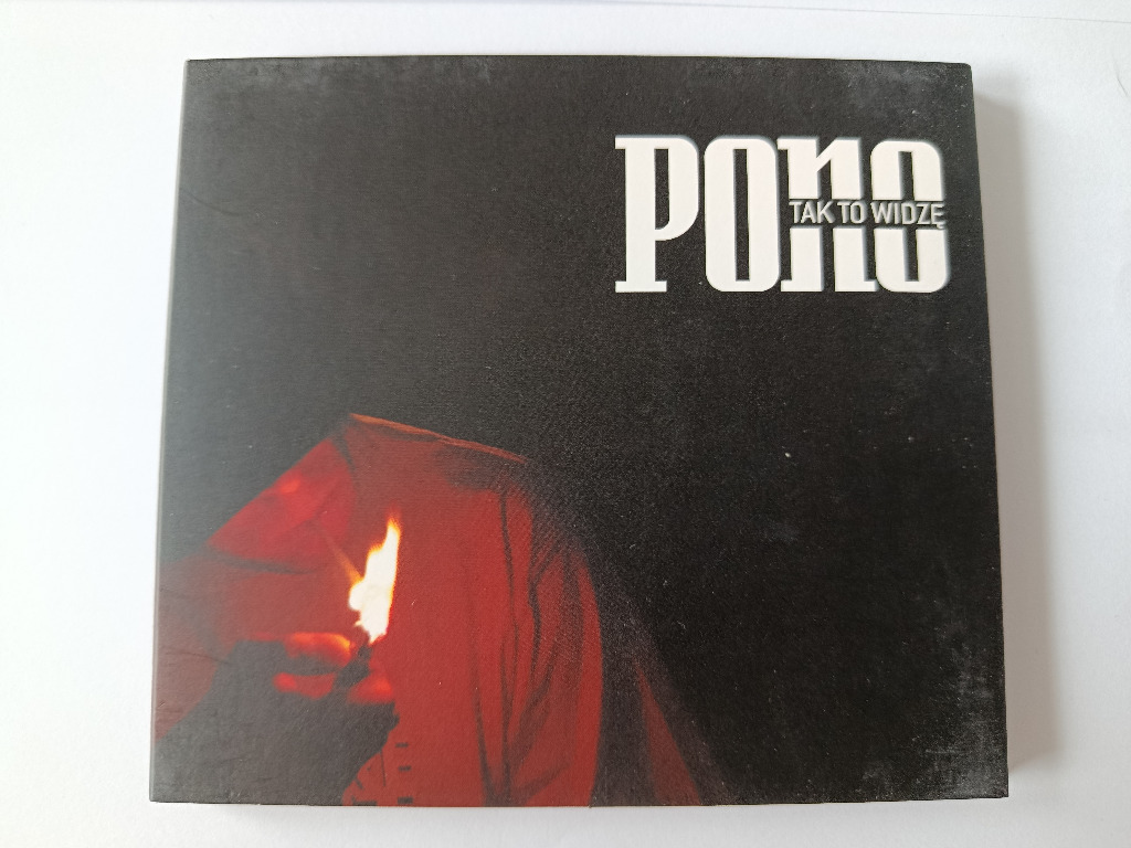 【G-RAP】AELPEACHA CD Płyty Cd Hip Hop Polski - Muzyka - Allegro.pl