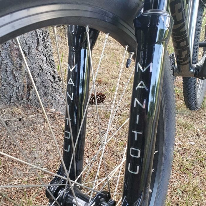 bike courier near me