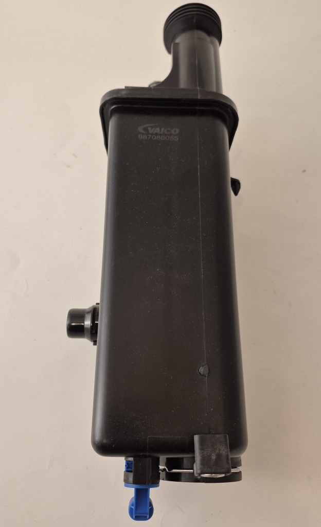 БАЧОК DO BMW E46 VAICO V20-0578 