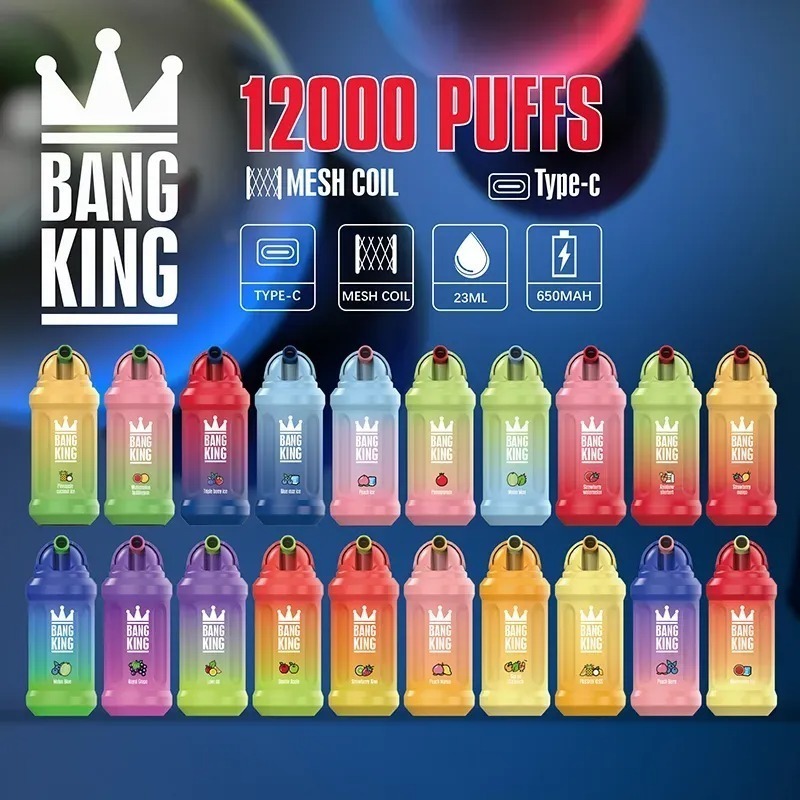 jednorazowka-bang-12000-puf-aroma-king-elf-bar-siedlce-kup-teraz