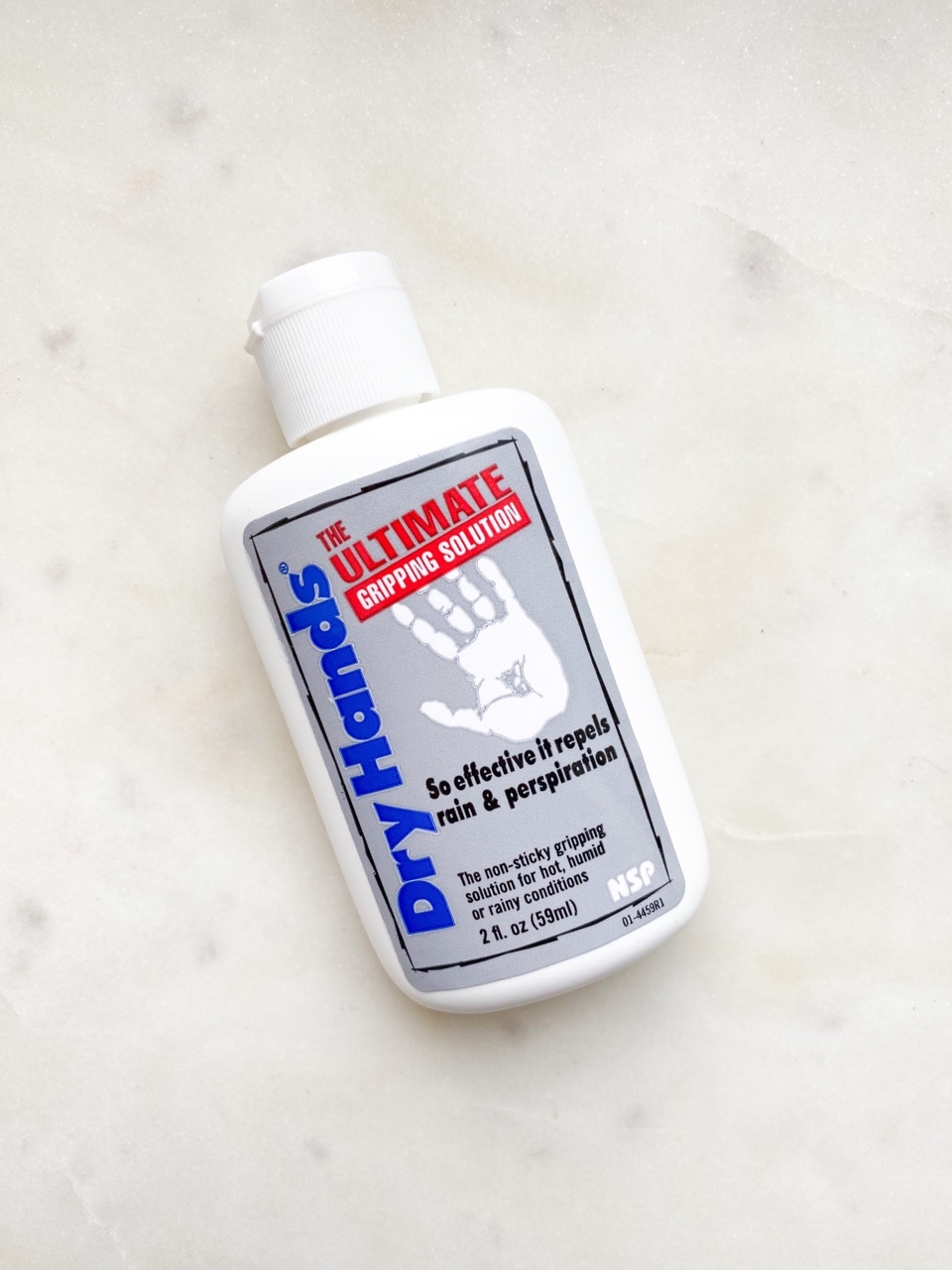 Dry Hands Ultimate Grip pole dance magnezja Warszawa Kup teraz na