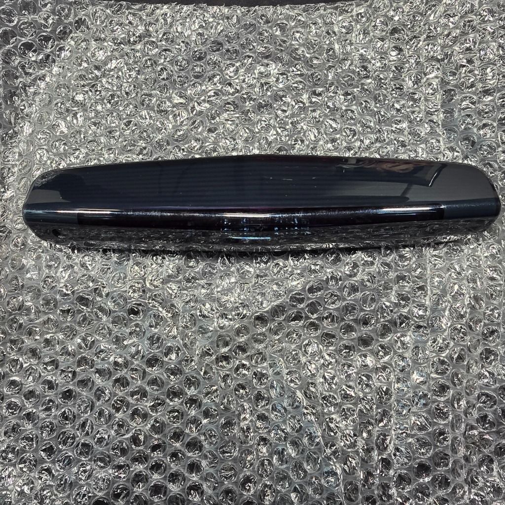 ДОДАТКОВЕ СВІТЛО СТОП 037-32-870S OPEL ASTRA H 