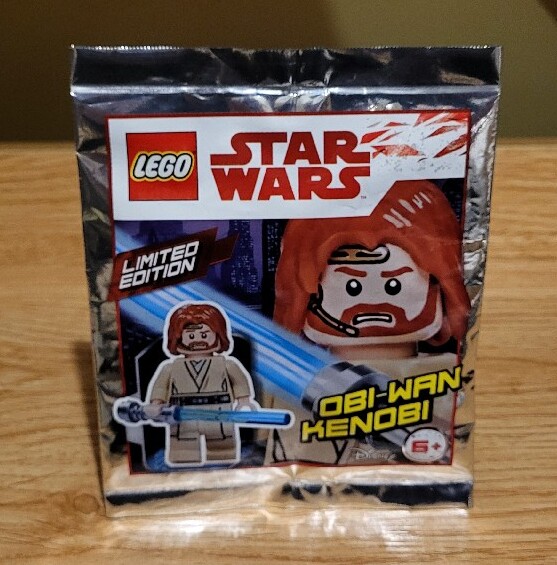 Lego 911839 sale