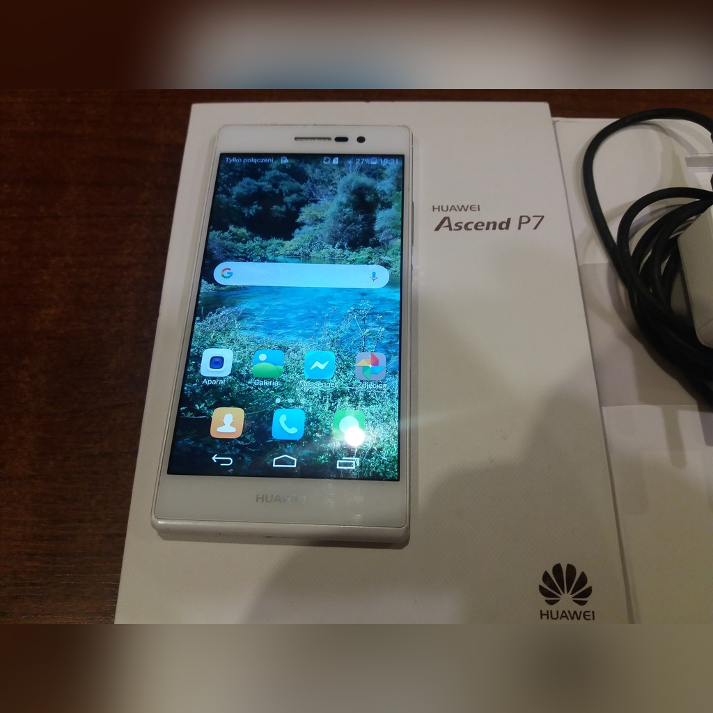 Oryginalna Plyta Glowna Huawei Ascend P7 9221534965 Sklep Internetowy Agd Rtv Telefony Laptopy Allegro Pl