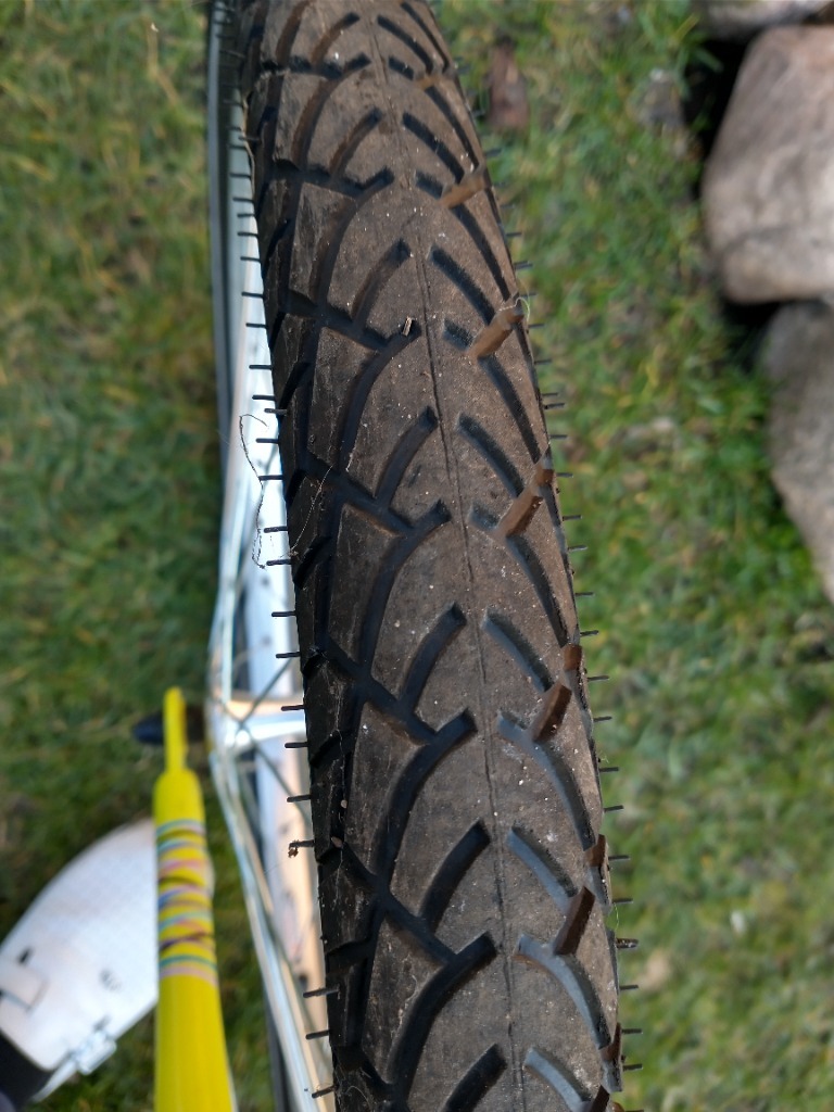 Rower Kellys Maggie 24" ALU Zawonia Ogłoszenie na Allegro Lokalnie