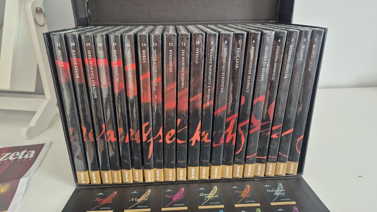 PROJECT SIR COSMOS DVD/CD セット Amazon.co.jp: Cosmos: A Spacetime Odyssey [DVD] [Import