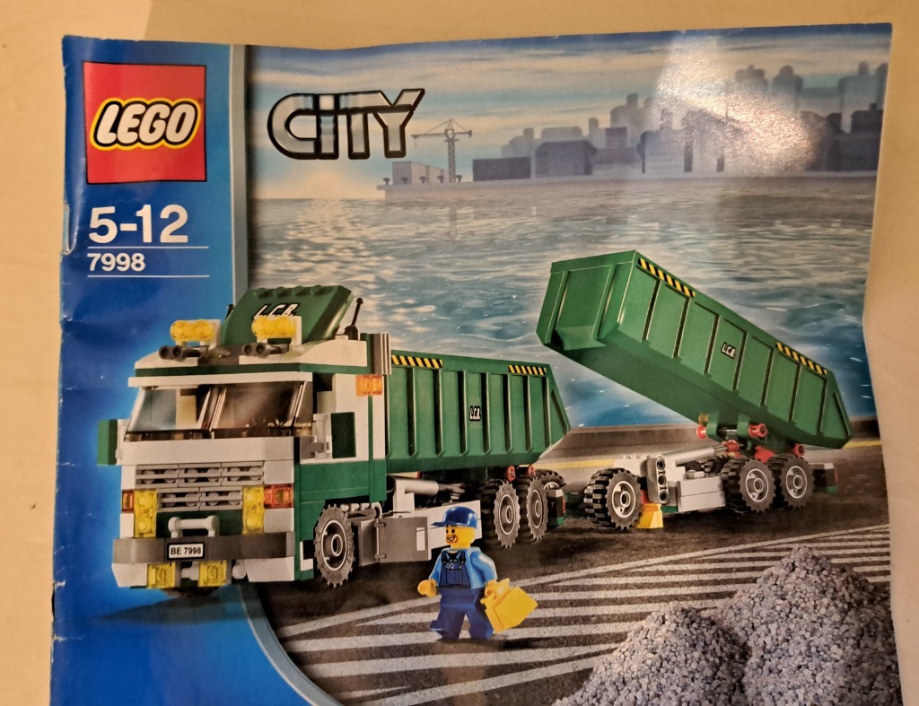 7998 lego outlet