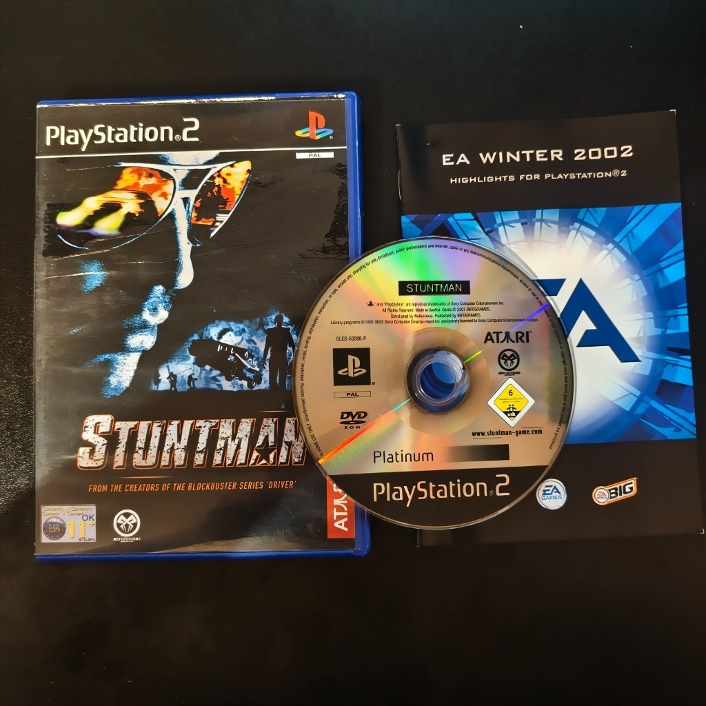 super-stuntman-1988codemasters