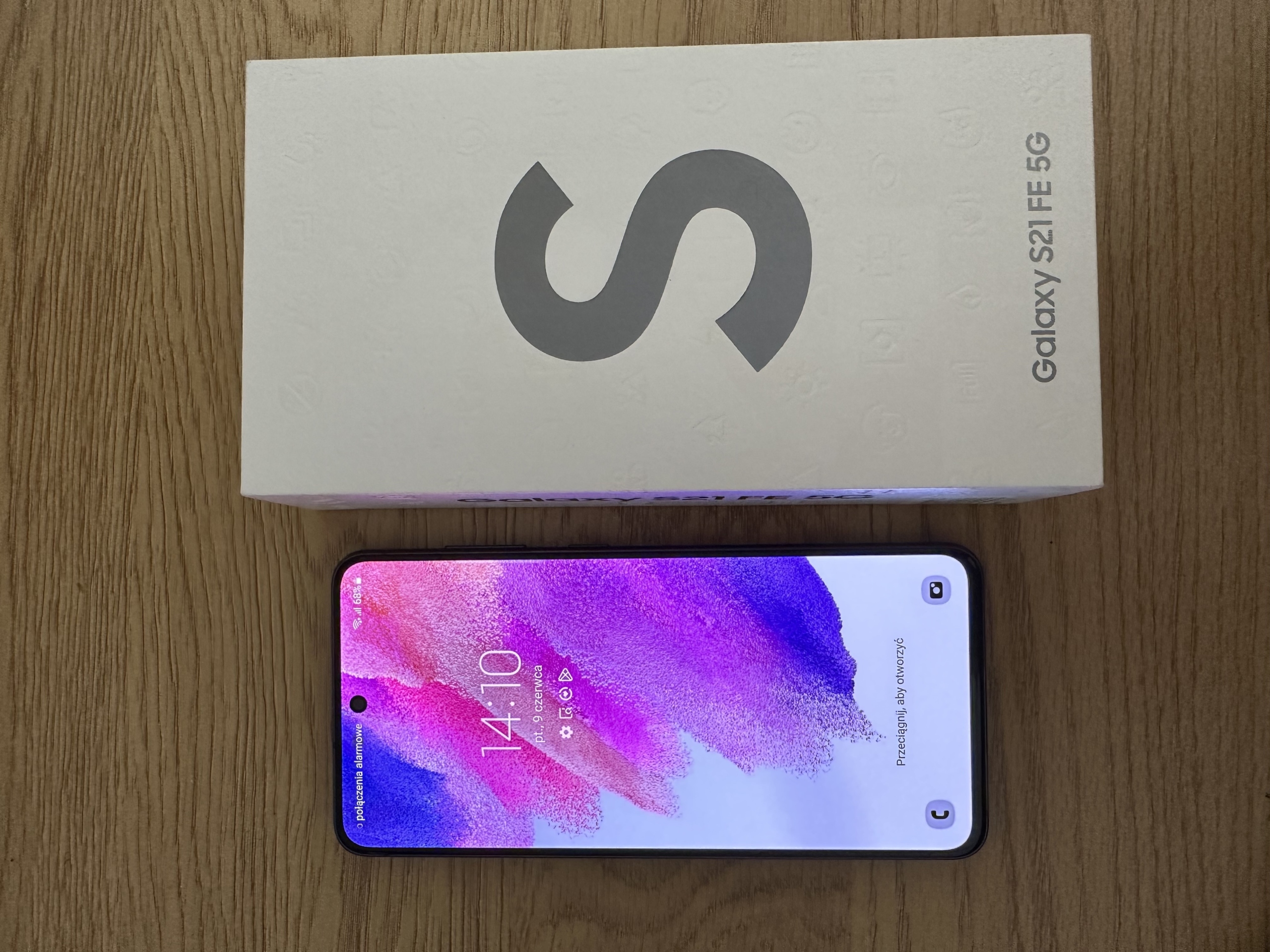 samsung-s21-fe-5g-gwarancja-marki-kup-teraz-na-allegro-lokalnie