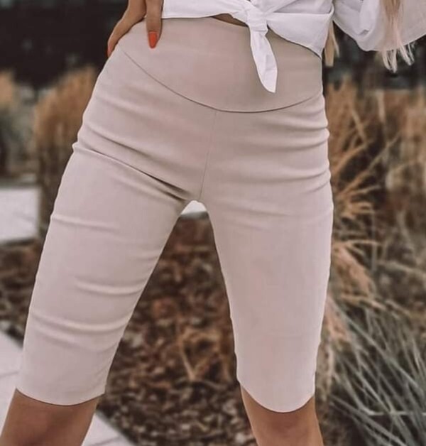 Kolarki La Manuel Sanok Kup teraz na Allegro Lokalnie