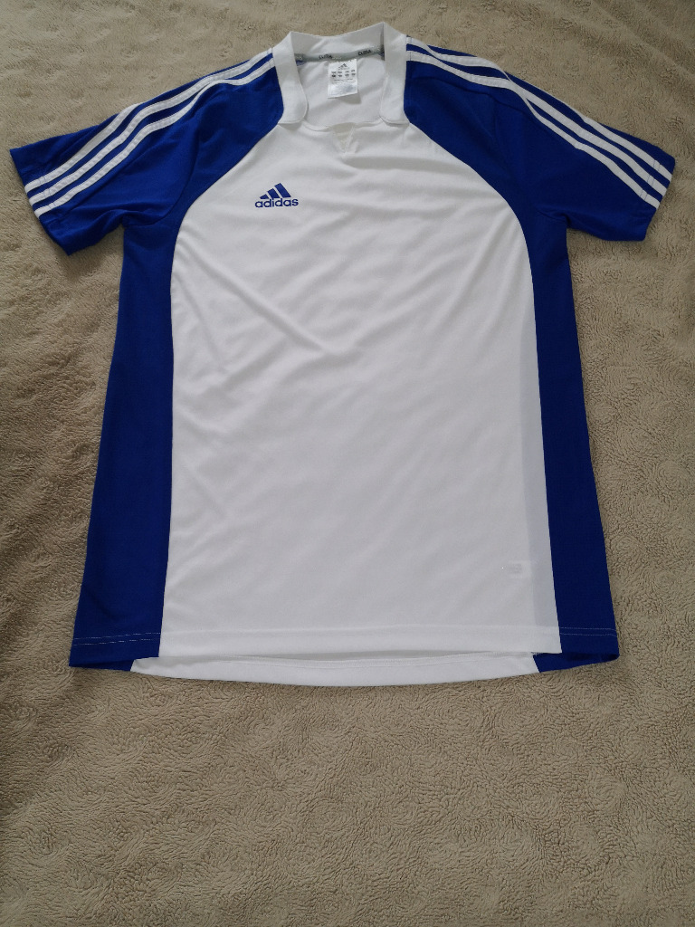 Adidas climacool 365 store