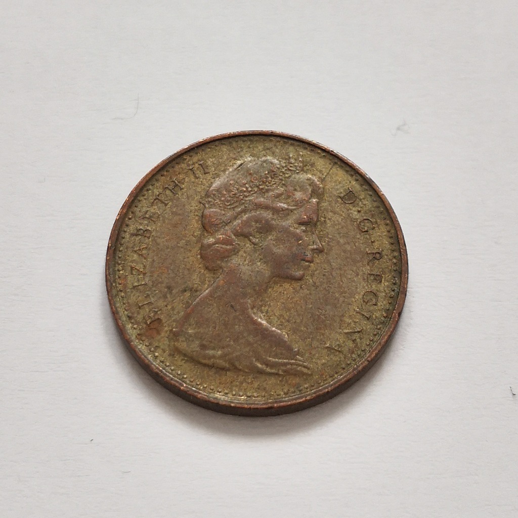 1-cent-1978-kanada-br-z-warszawa-kup-teraz-na-allegro-lokalnie