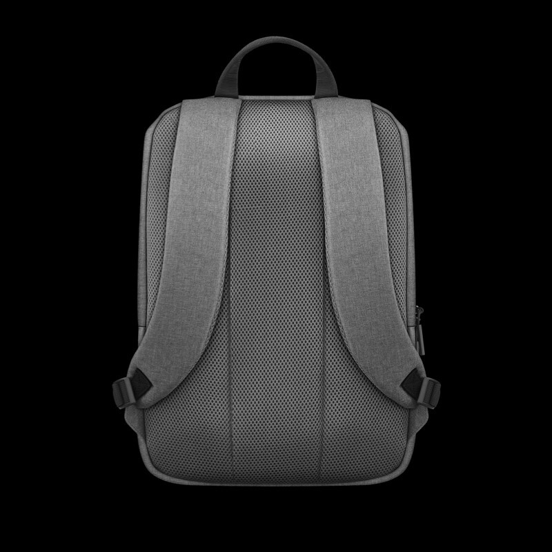 Plecak Huawei Backpack Swift CD60 do Matebook | Koło | Kup teraz na ...