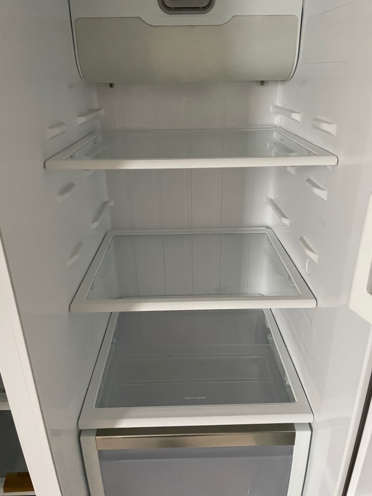 Lodowka siemens ka60na40/07 | Katowice | Kup teraz na Allegro Lokalnie