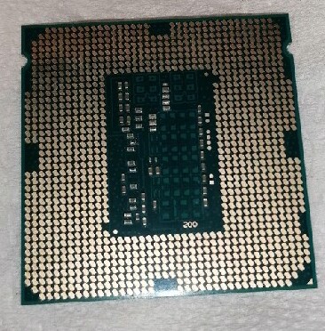 Zdjęcie oferty: Procesor Intel core i5-4440 3,1GHz