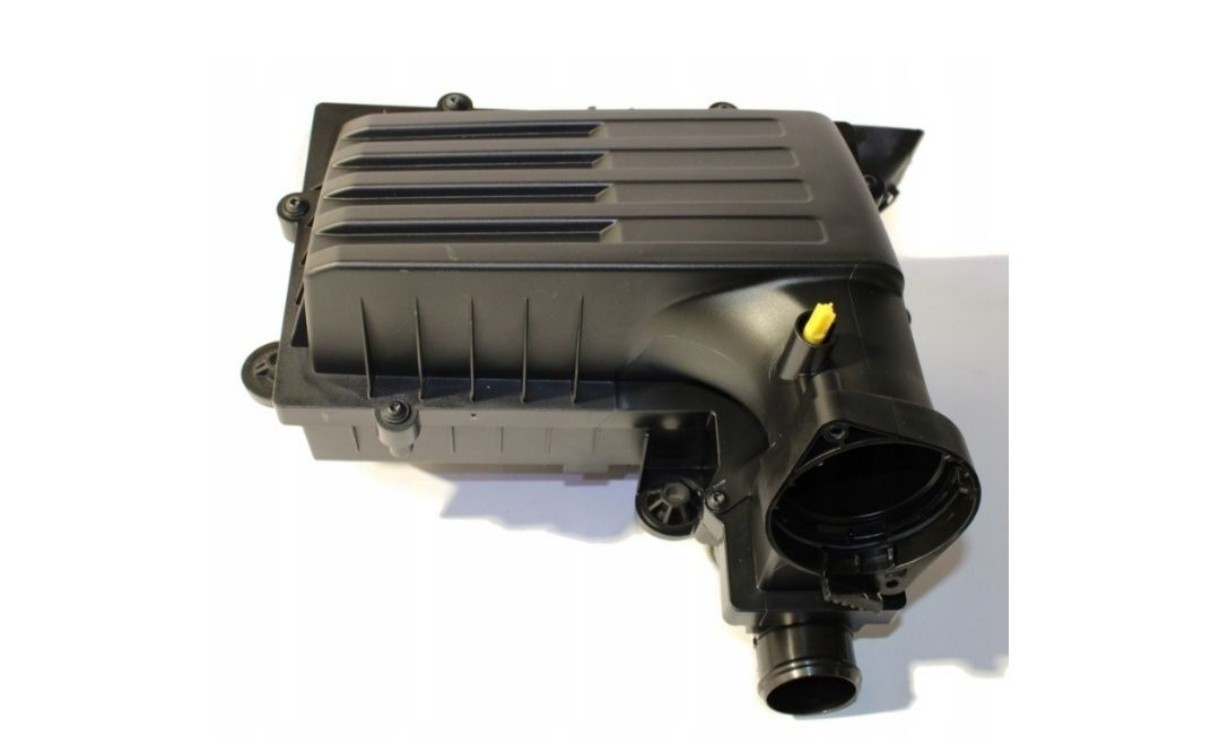 КОРПУС ФІЛЬТРА ПОВІТРЯ VW AUDI SKODA 5Q0129607AT 