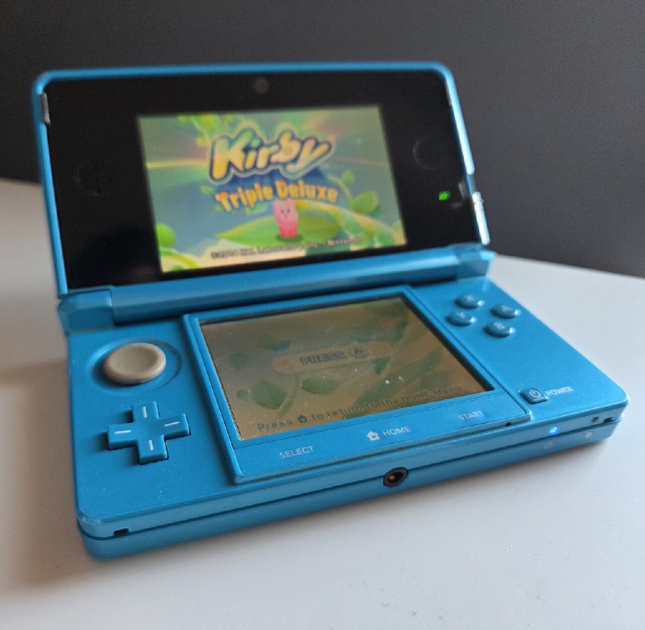 Nintendo 3DS i 2DS - Konsole i automaty - Allegro Lokalnie