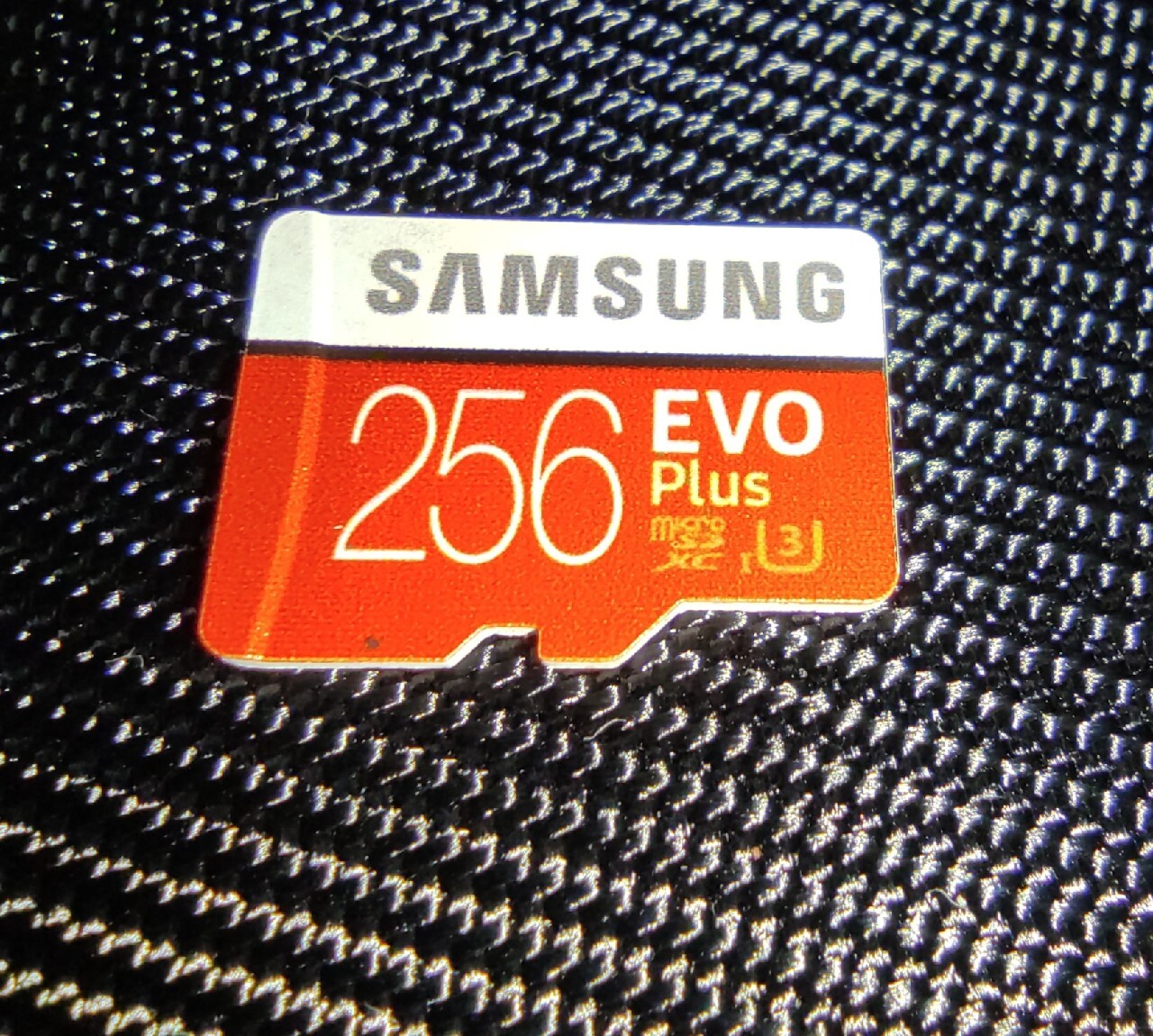 Steam Deck 256Gb+256Gb SD Szkło | Wałcz | Licytacja na Allegro Lokalnie