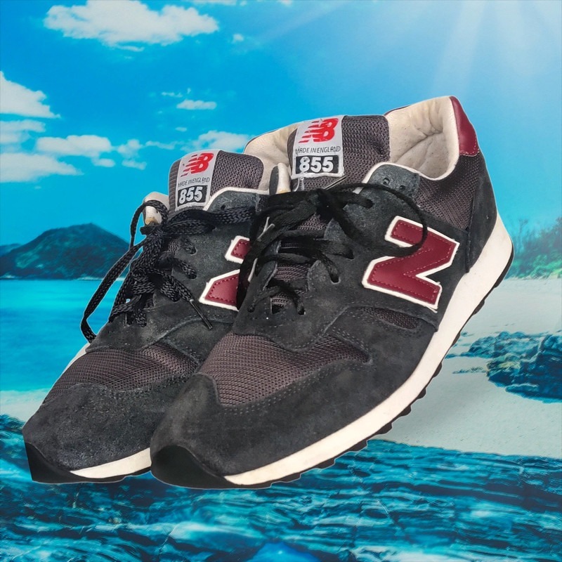 New balance 996 46 cheap 5