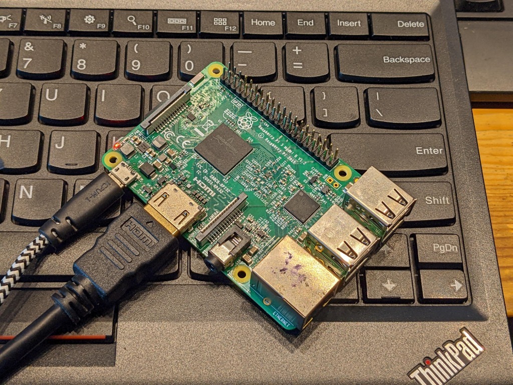 Raspberry Pi 3B 1GB Bytom Licytacja na Allegro Lokalnie