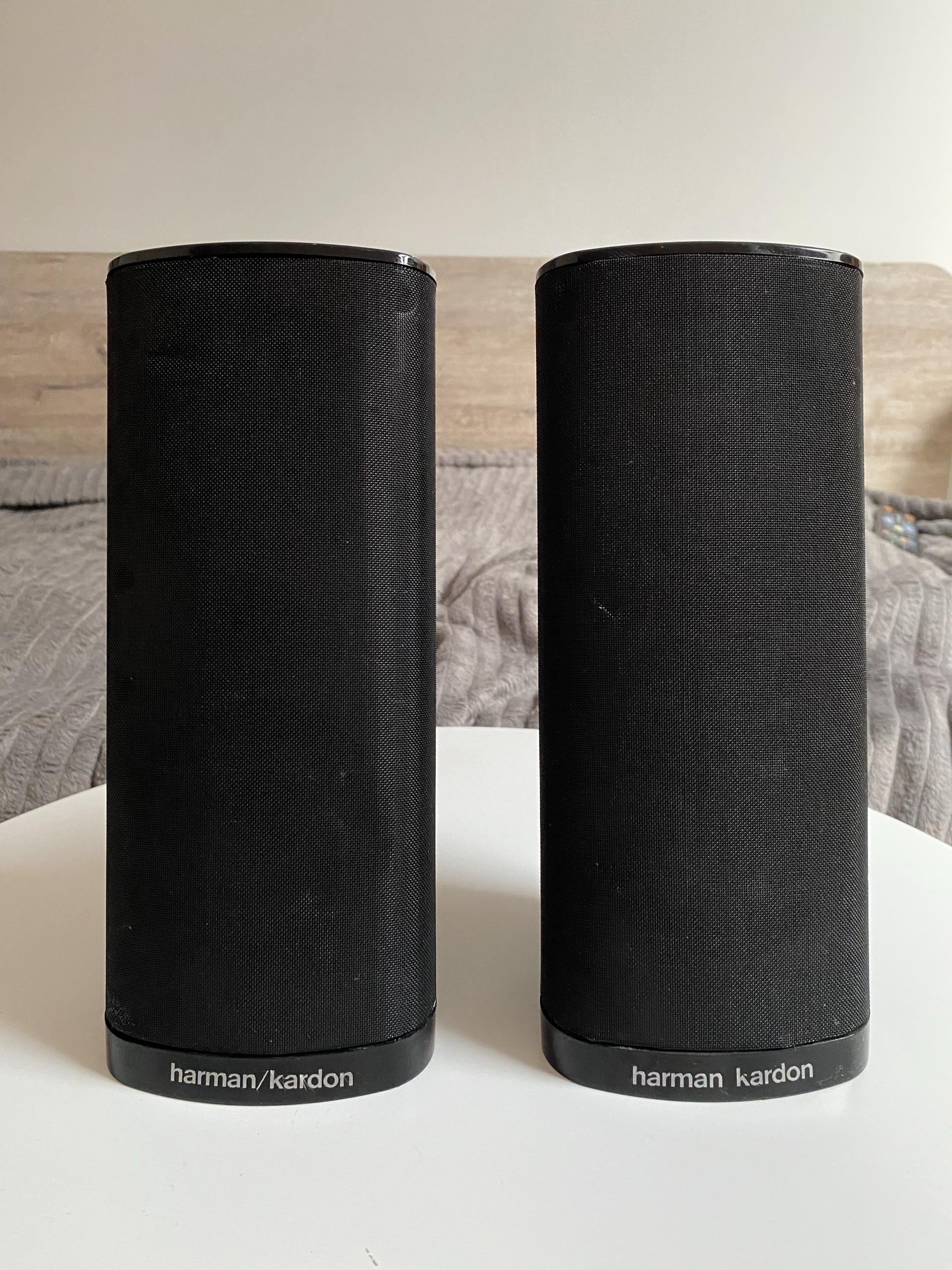 Harman kardon - Allegro Lokalnie Harman kardon - Allegro Lokalnie