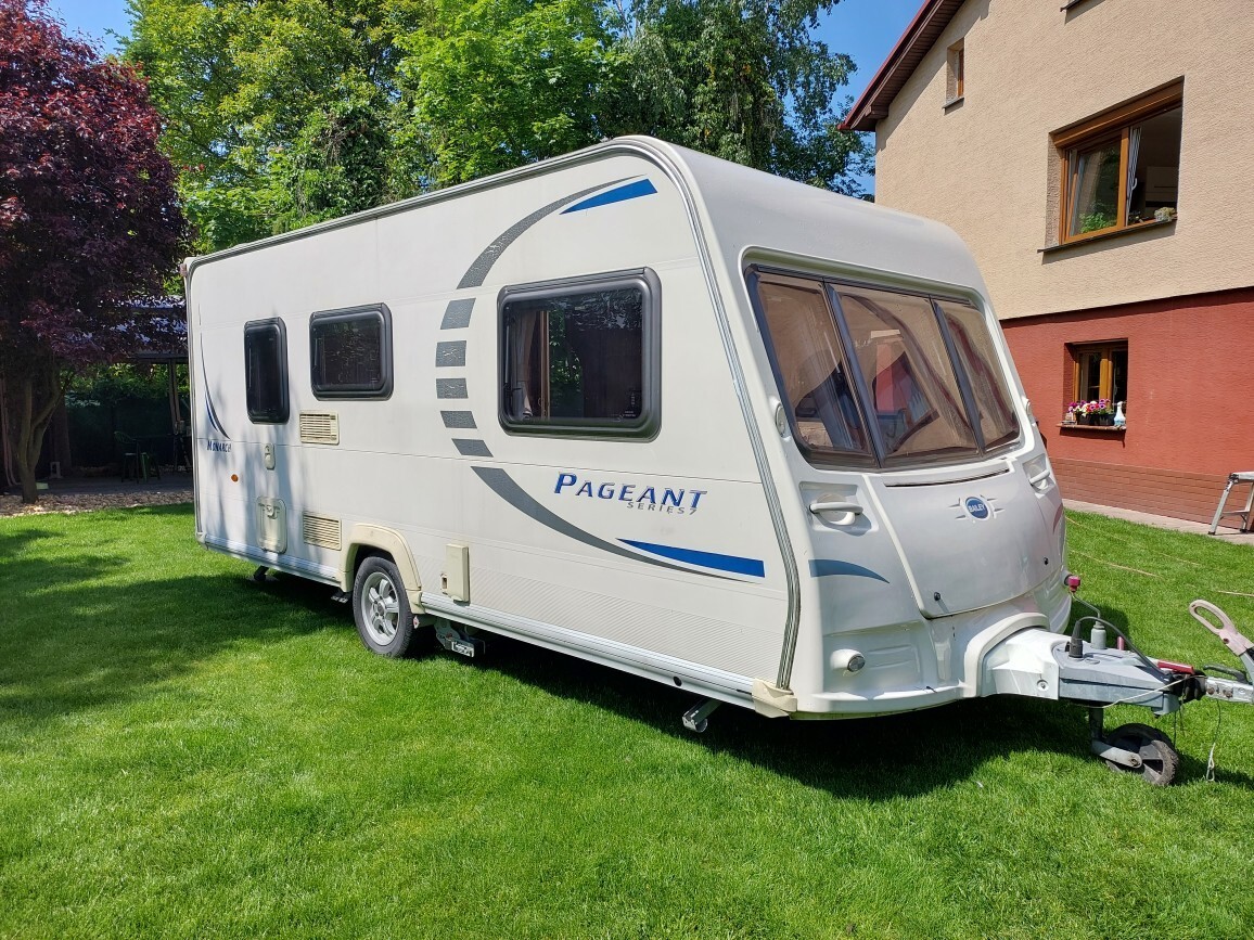 przyczepa-kempingowa-bailey-pageant-niska-cena-na-allegro-pl