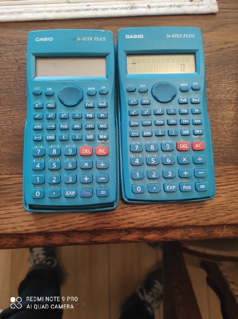 Fx 82 sx plus clearance