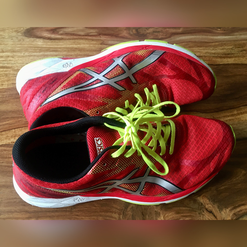Asics t407n deals