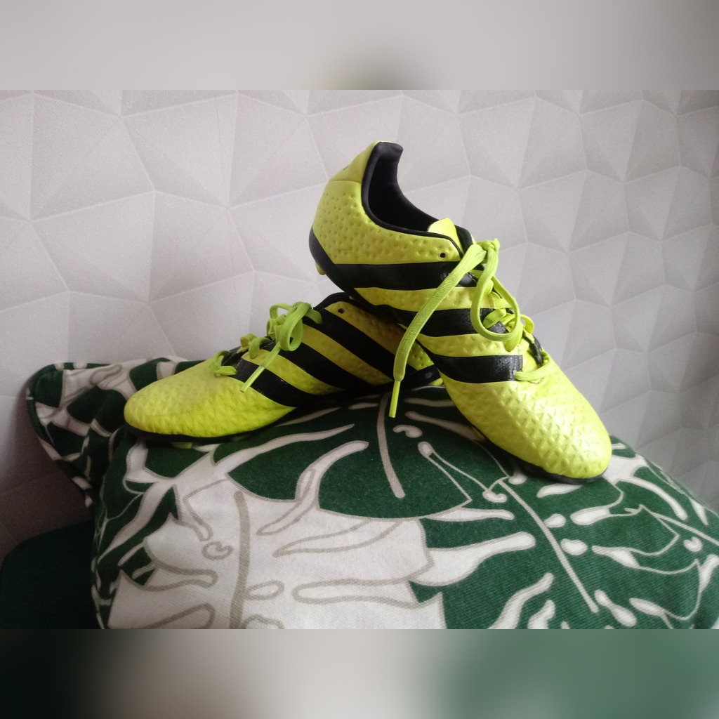 buty adidas rozmiar 35 allegro