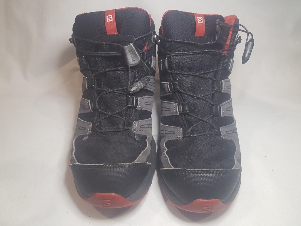 rei salomon xa pro 3d