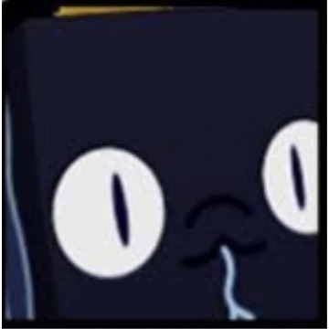 Huge king cobra Pet Simulator 99 | Opole | Kup teraz na Allegro Lokalnie