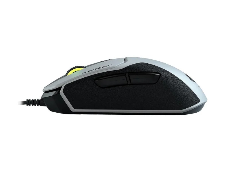 Roccat Kain 102 Aimo Kup Teraz Za 109 99 Zl Warszawa Allegro Lokalnie