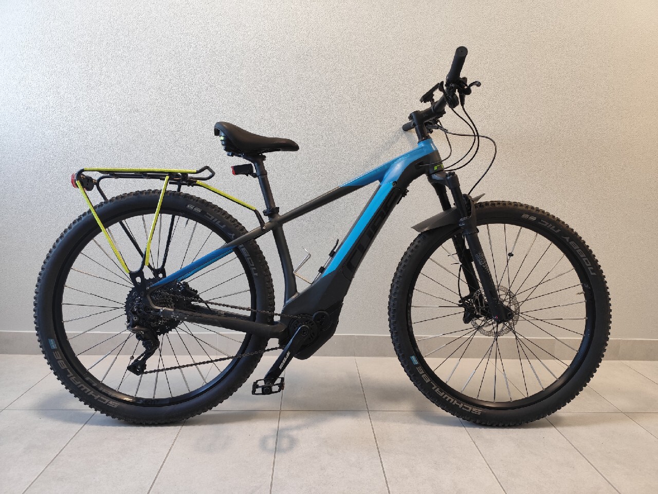 Miejski rower w Rowery Rowery i akcesoria Allegro Lokalnie