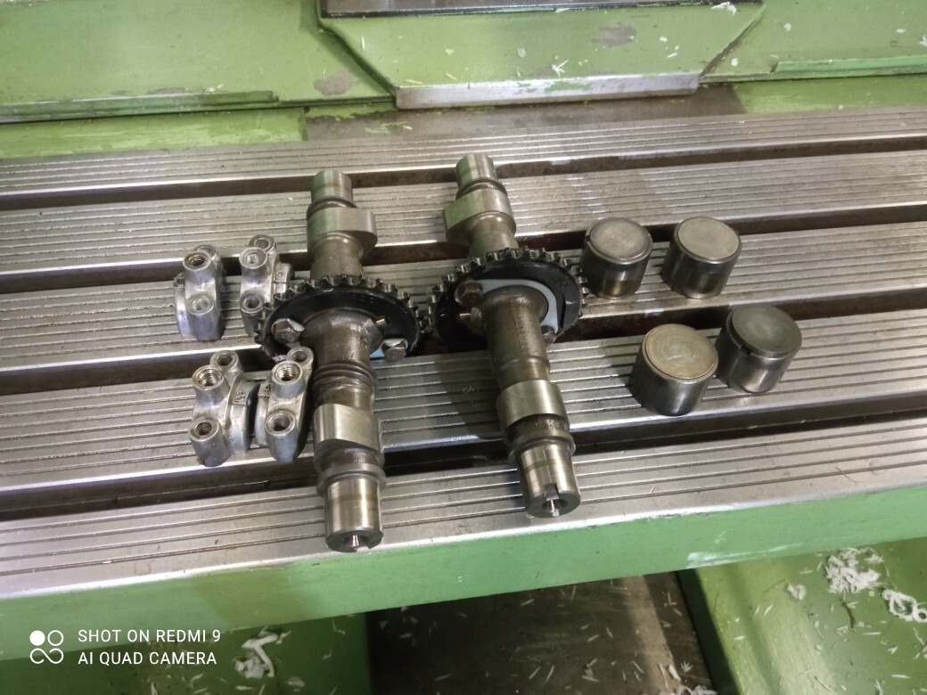 baterie suzuki gs 500