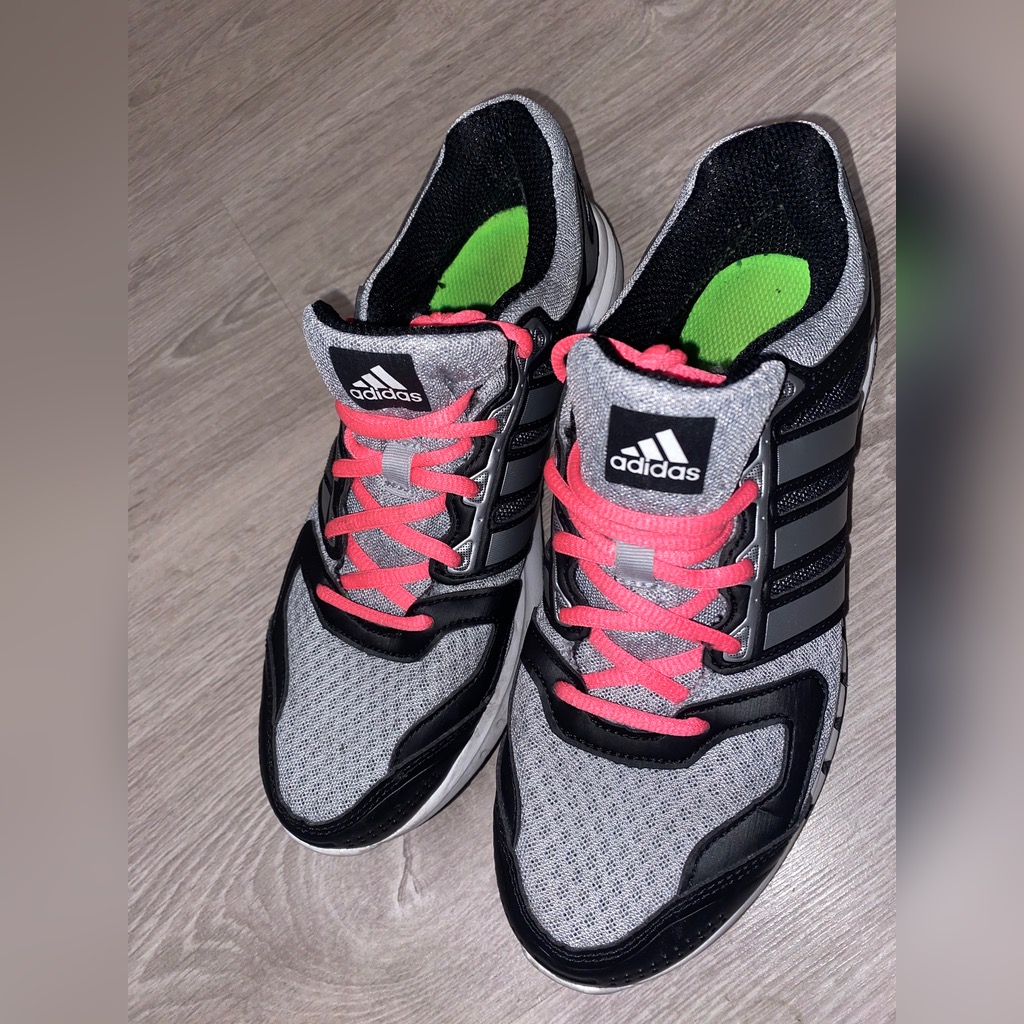 adidas adiprene cena
