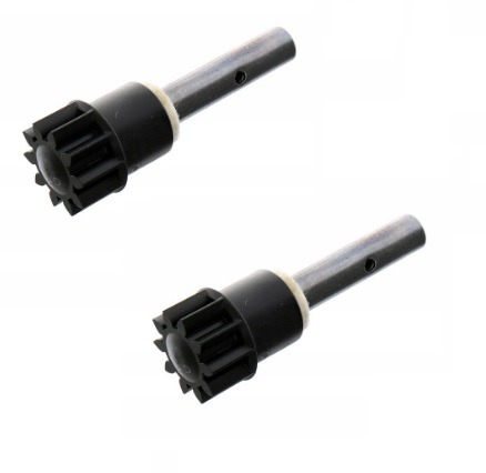 パーツ Kee 楽天市場】ディオzx キーシリンダーセットの通販