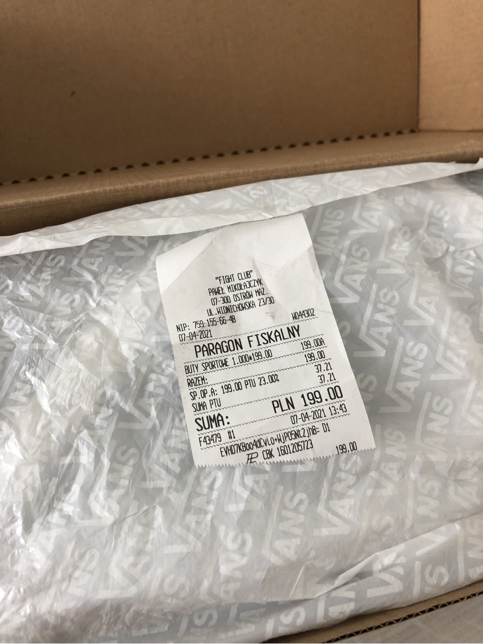 Va38dm186 online