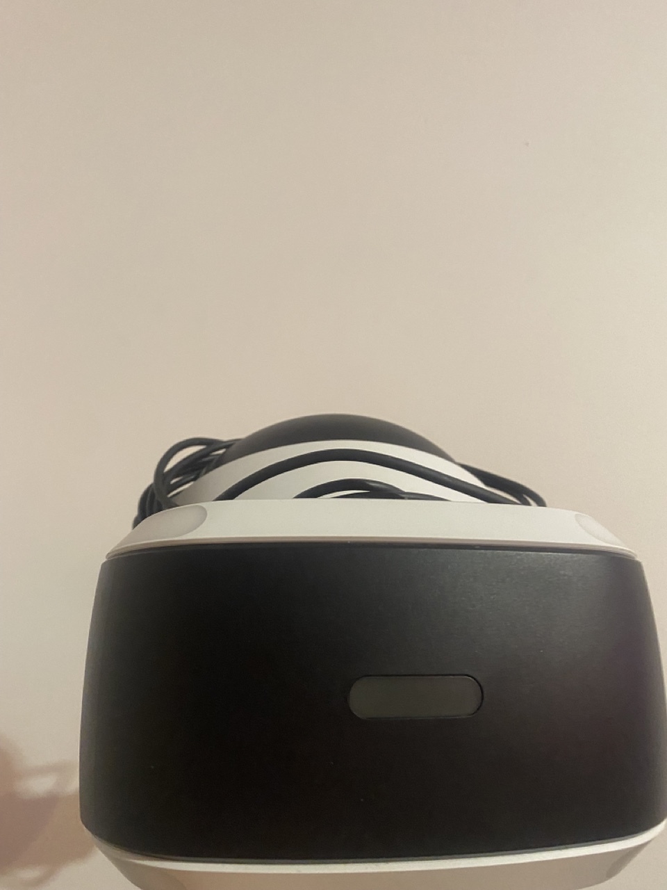 PS4 VR zestaw + Playstation Camera Poznań Kup teraz na Allegro Lokalnie