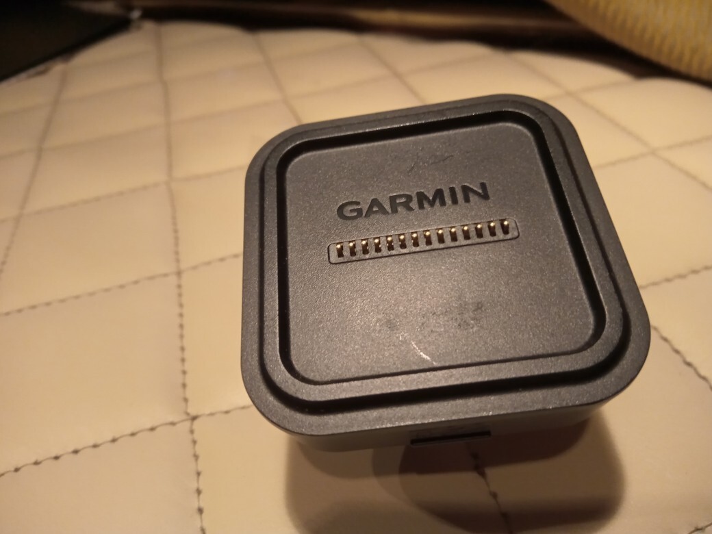 Uchwyt Garmin dezl 780/785 Bełchatów Kup teraz na Allegro Lokalnie