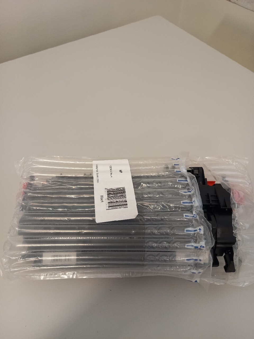 Toner hp 2035 | Tykocin | Kup teraz na Allegro Lokalnie