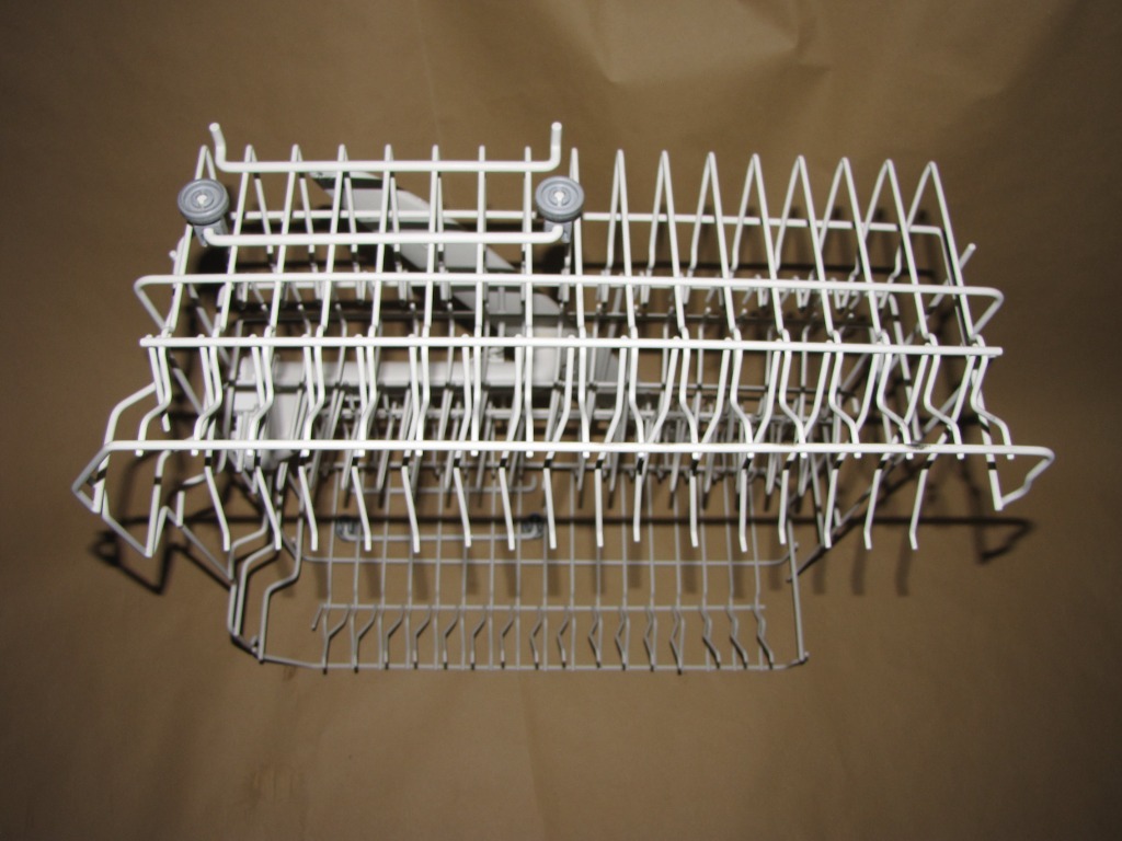 Kosz górny kompletny zmywarka Zanussi DE 6744 Nysa Kup teraz na