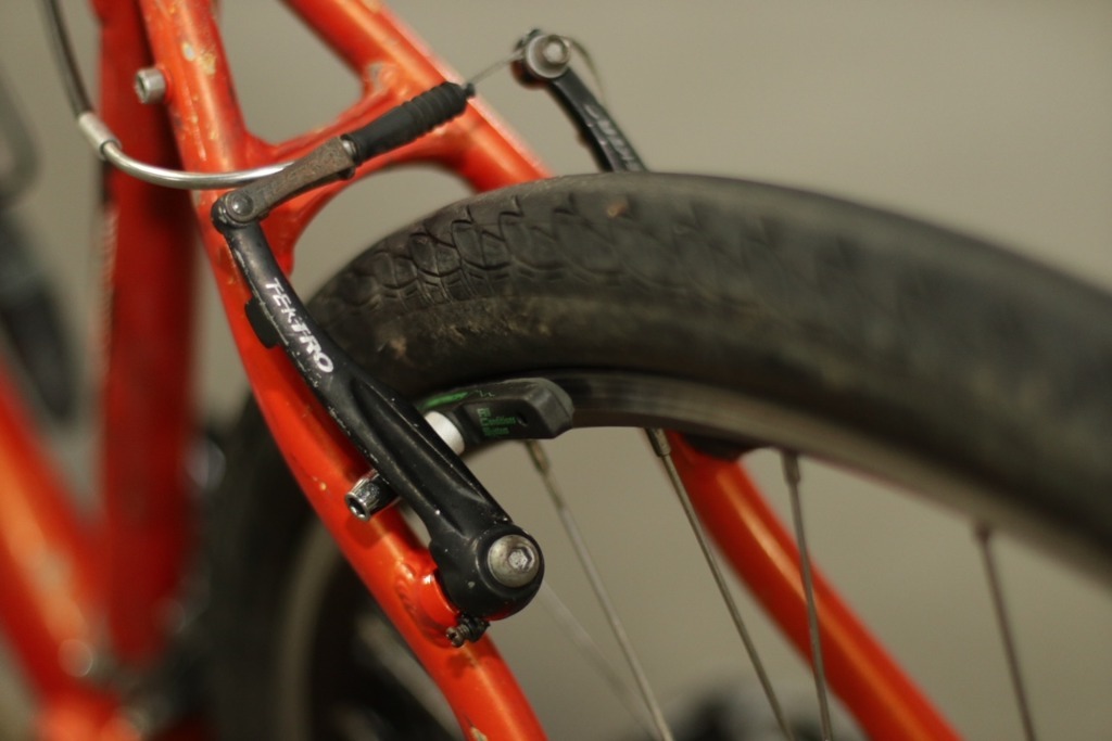 Rower KTM Life One 28 Cali (na wzrost ok 177cm) Kraków Kup teraz na