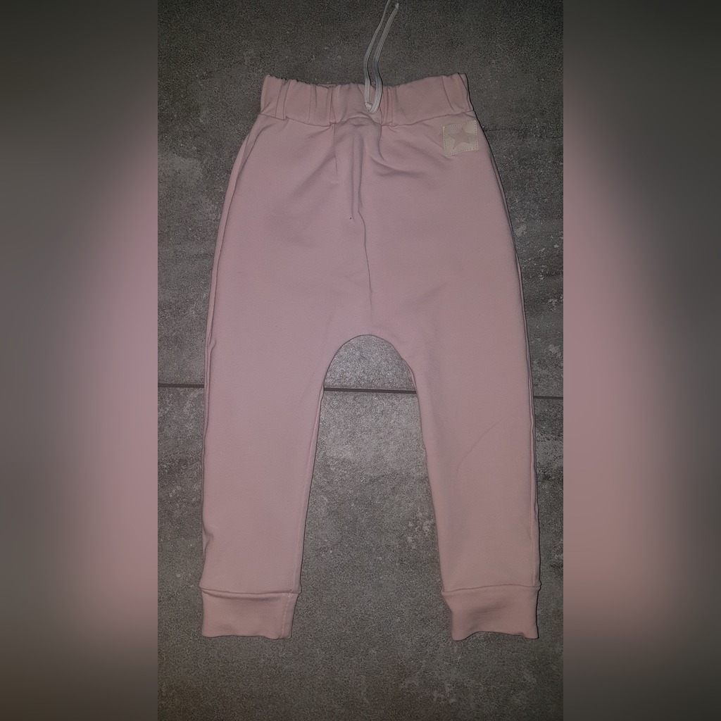kurtka parka new startdla dziewczynki kurtka parka new startdla dziewczynki