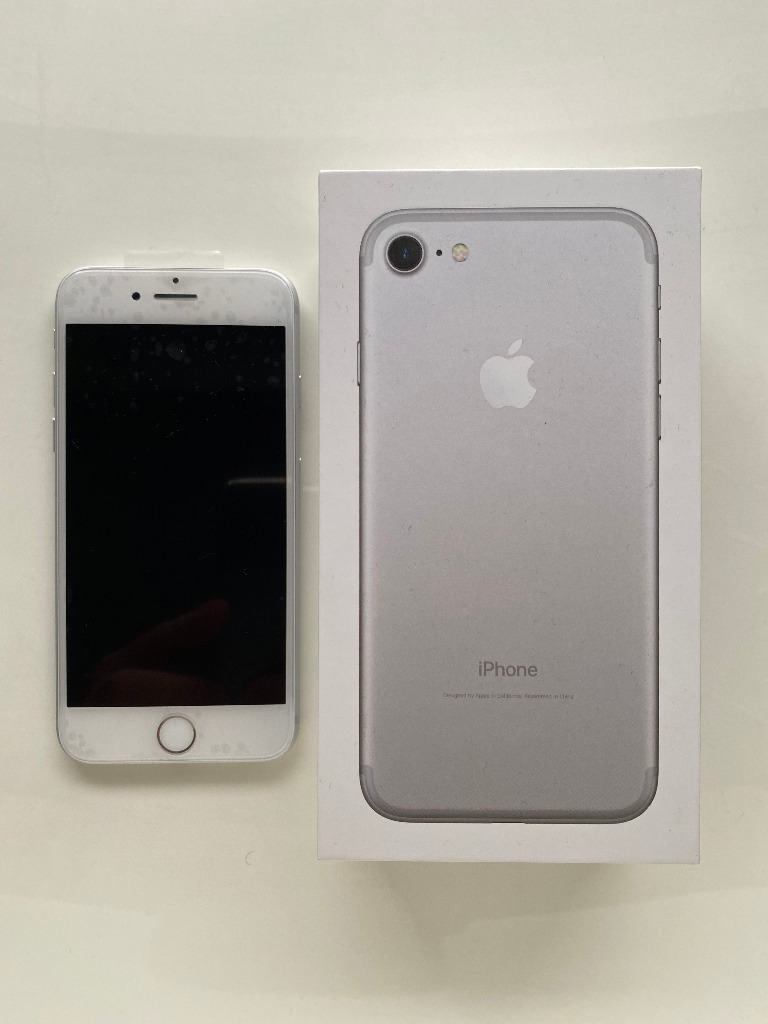 iPhone 6 Refurb - Refurbished iPhone 6 for Sale Online