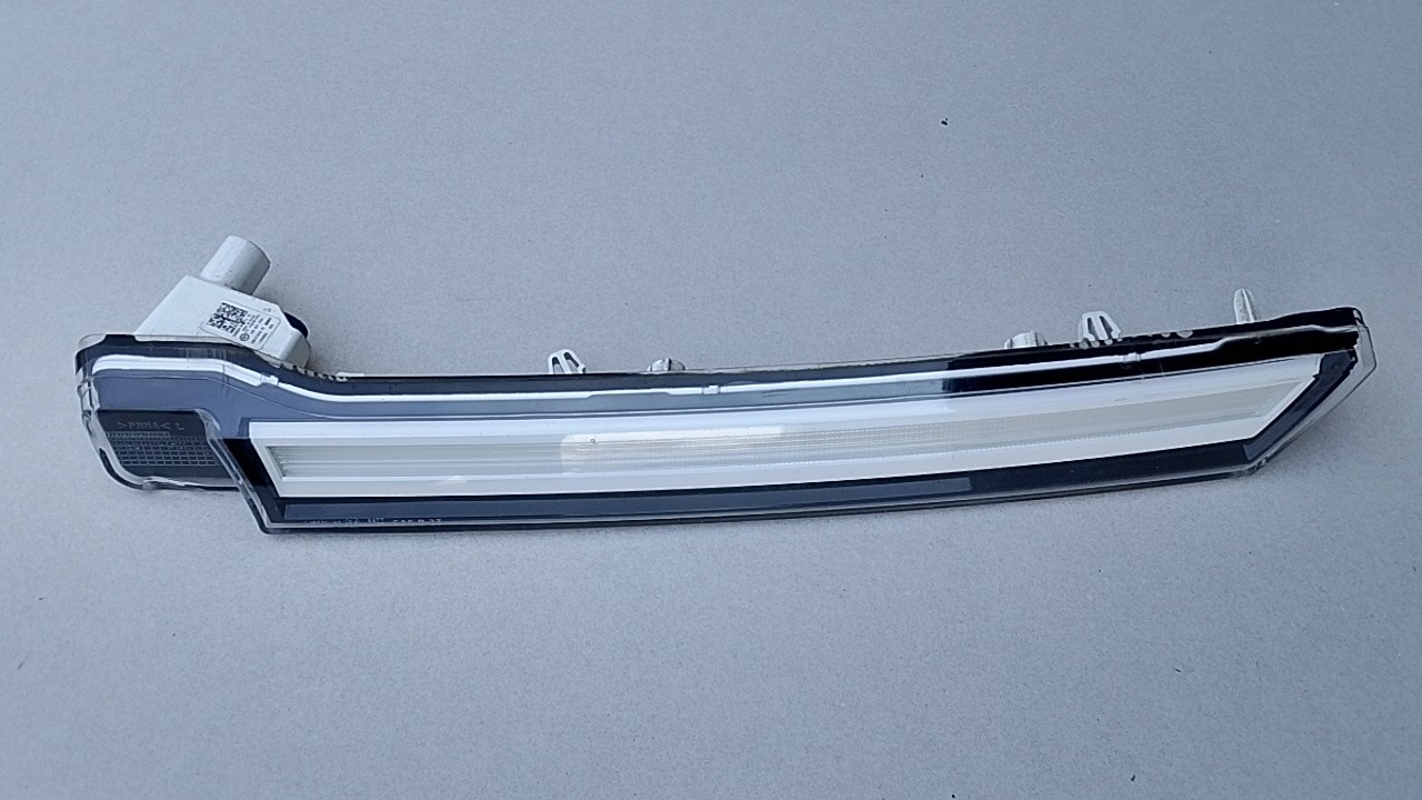 VW ID.7 ID7 ФАРА LED (СВІТЛОДІОД) DO ЇЗДИ ДЕННИЙ ЛІВА STRINA 14A941653 